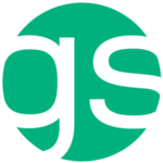 Logo Greenstep Oy