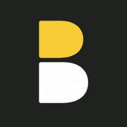 Logo DDB Worldwide Ltd. (New Zealand)
