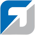 Logo Fonet Bilgi Teknolojileri AS