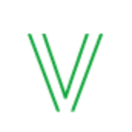 Logo Veris Investments BV