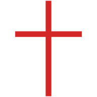Logo Hope of Glory Ministries