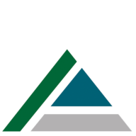 Logo Axiom Capital Corp.