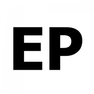 Logo Equitypandit Financial Services Pvt Ltd.
