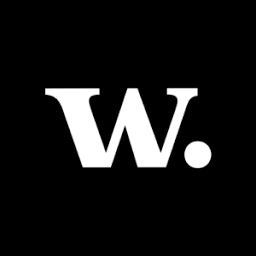 Logo Sutton Place Strategies LLC