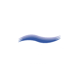 Logo Security Hardware Ltd.