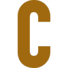 Logo The Family Coppola