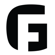 Logo Freegulliver LLC (Private Equity)