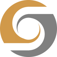 Logo Siwa Corp.