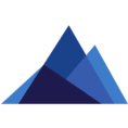 Logo Granite Point Mortgage Trust, Inc.