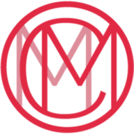 Logo Metori Capital Management SAS