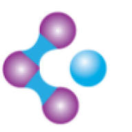 Logo KriSan Biotech Co., Ltd.