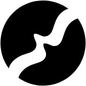 Logo Twinbird Service KK