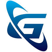Logo Gilmour Space Technologies Pty Ltd.