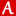 Logo China Oriented International Holdings Ltd.