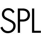 Logo SPL Holdings (Australia) Pty Ltd.