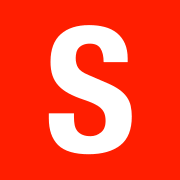 Logo Superdry Germany GmbH