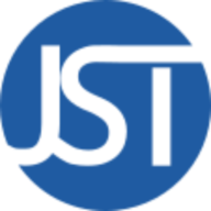 Logo Johnson Specialty Tools, LLC