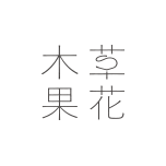 Logo Kinari, Inc.