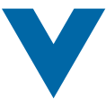 Logo Velan Valves India Pvt Ltd.