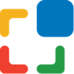 Logo entomo, Inc. (Texas)