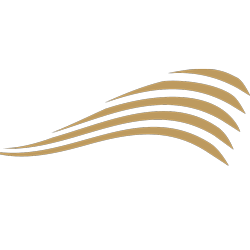 Logo Peterson Financial Group, Inc.