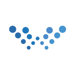 Logo WELL Health Technologies Corp.