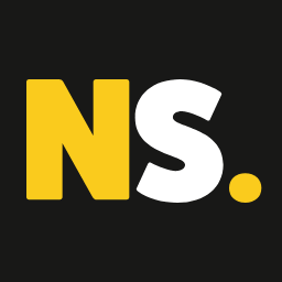 Logo Nas Daily, Inc.