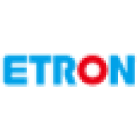 Logo Suzhou Etron Technologies Co., Ltd.