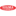 Logo Jigar Cables Ltd.