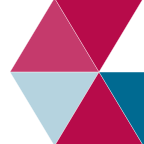 Logo SSAT (The Schools Network) Ltd.