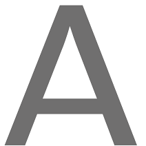 Logo ABO Kraft & Wärme AG