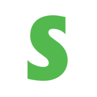 Logo Sievitalo Oy