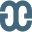 Logo Apomera AB