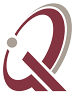 Logo Quantum Petrophysics, Inc.