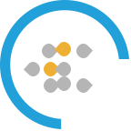 Logo TaiRx, Inc.