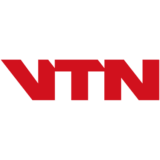 Logo IHI VTN GmbH