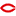Logo Chuo Graduate School of Strategic Management