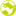 Logo Diana Food Ltd.