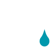 Logo Castle Water (Scotland) Ltd.