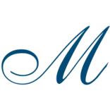 Logo Muzinich & Co. Ltd. (Private Equity)