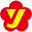 Logo Guangdong Jia Yuan Technology Shares Co., Ltd.