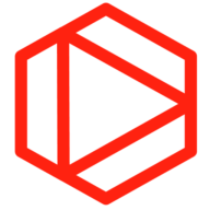 Logo Tabnine, Inc. (IL)