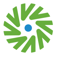 Logo Waste Management & Recycling Association of Singapore