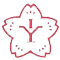Logo Yantai Ishikawa Sealing Technology Co., Ltd
