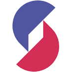 Logo National Secular Society