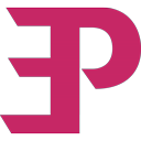Logo Essential Pharma Ltd.
