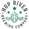 Logo Hop River Brewing Co. Llc