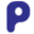 Logo PangSky Co., Ltd.