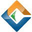 Logo Clarus Financial Technology Ltd.