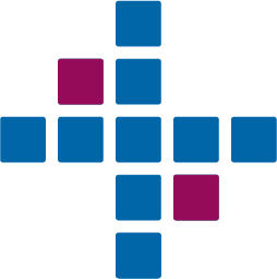 Logo Pharmed Holdings Ltd.